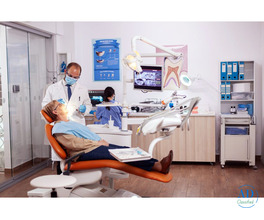 Top Braces Treatment in Delhi