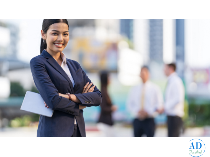 Seamless Salesforce Integration Services by Codleo