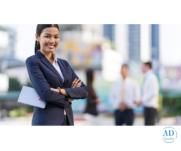 Seamless Salesforce Integration Services by Codleo