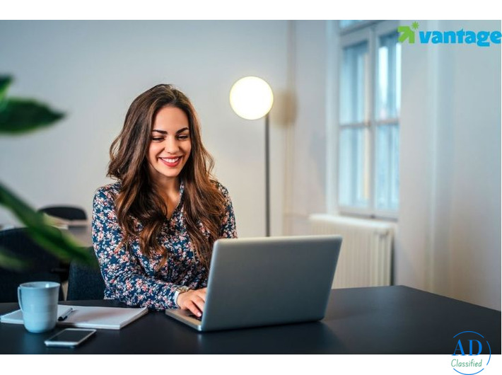 NID Online Courses – Learn Design Online | Vantage Design