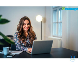 NID Online Courses – Learn Design Online | Vantage Design