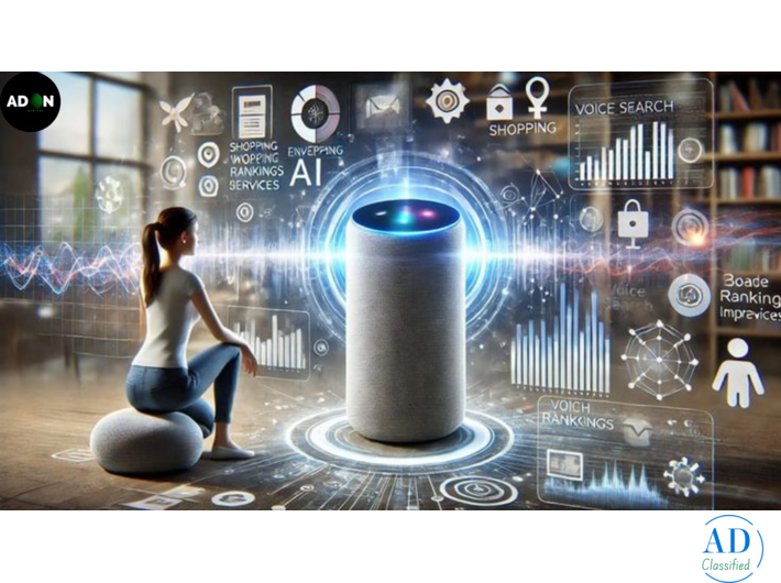 Best AI-Based Digital Marketing Agency in New Delhi