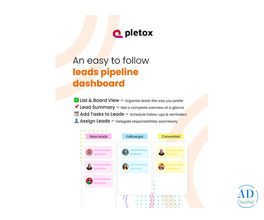 All-in-One HR Management Software for Smarter Workforce Solutions