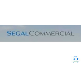 Segal Commercial Properties, Inc