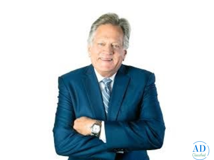 Segal Commercial Properties, Inc