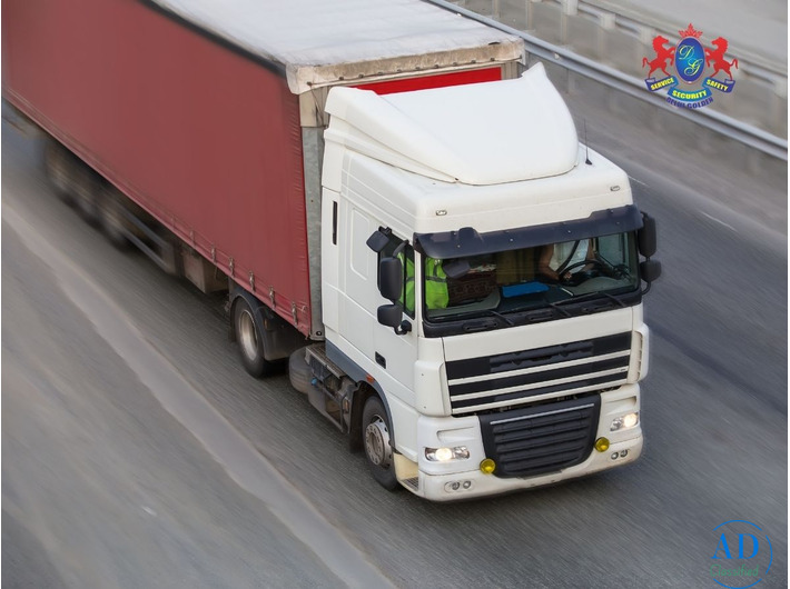 Trusted Raipur to Indore Logistics – Book Now!