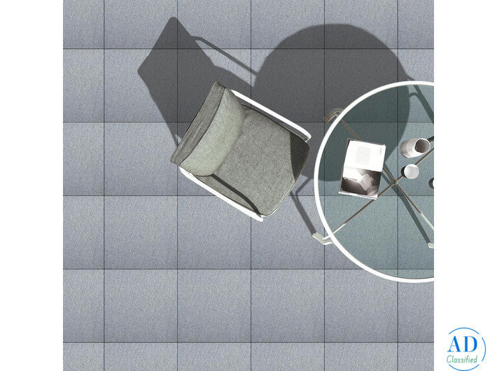 Tile dealers in Howrah