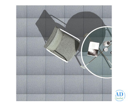 Tile dealers in Howrah