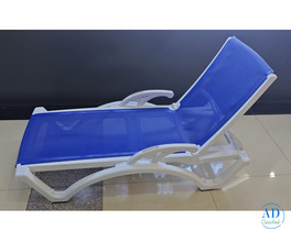 Hainan Sun Lounger, JHA-4088D
