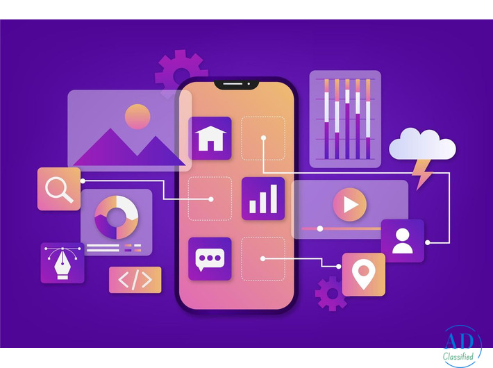 Website Price Calculator | Get A Clear Quote Before You Build