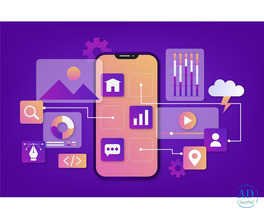 Website Price Calculator | Get A Clear Quote Before You Build