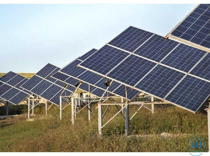 Best Solar Company in Dehradun | Trusted Solar Experts