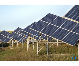 Best Solar Company in Dehradun | Trusted Solar Experts