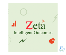 Custom Web Design Services Sydney | ZetaIO