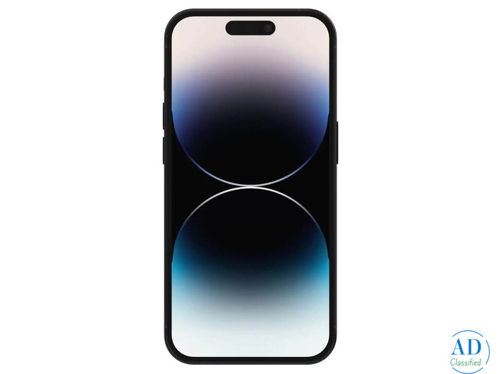 Apple iPhones – Explore Refurbished and Secondc-Hand Apple iPhones at EazyPC