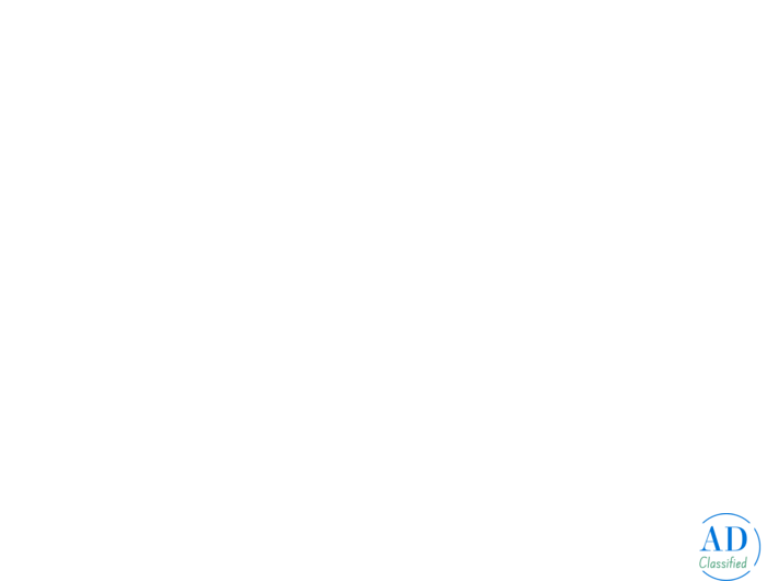 best hotel in udaipur for family--The Lake View Hotel
