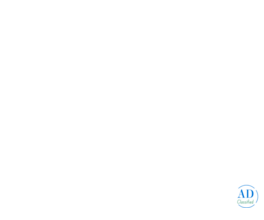 best hotel in udaipur for family--The Lake View Hotel