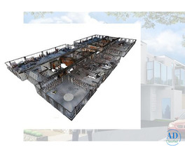 Point Cloud Modeling Experts – Serving All of California