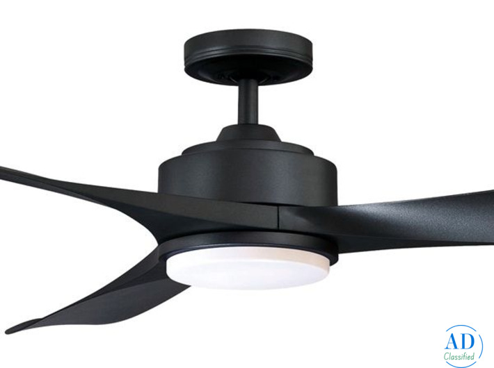 High Quality Premium Designer Fan