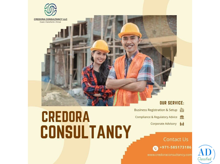 Streamline Your Finances with Expert Online Accounting in the UAE