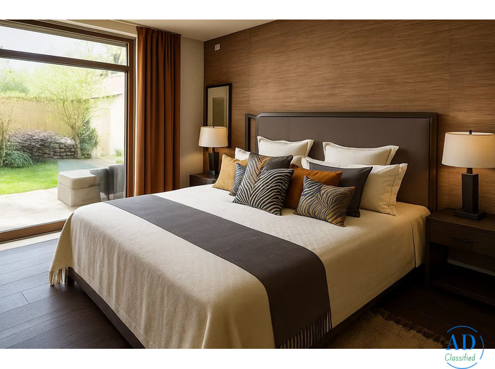 ATS Casa Grande 2 – Premium 2 & 3 BHK Apartments in Greater Noida