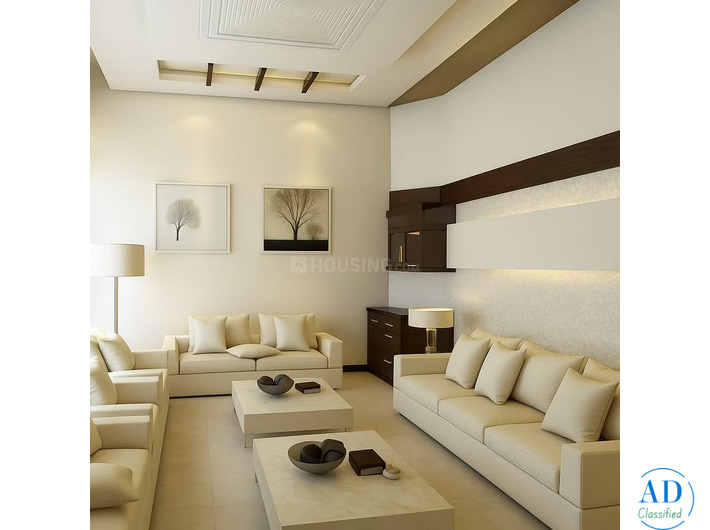 ATS Casa Grande 2 – Premium 2 & 3 BHK Apartments in Greater Noida