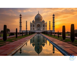 Taj Mahal Tour from Delhi Complete Guide