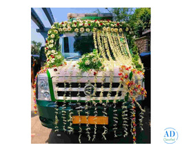 Antim Sanskar Service - Hindu Last Rites Mumbai