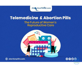 Telemedicine and Women’s Reproductive Health: A New Era
