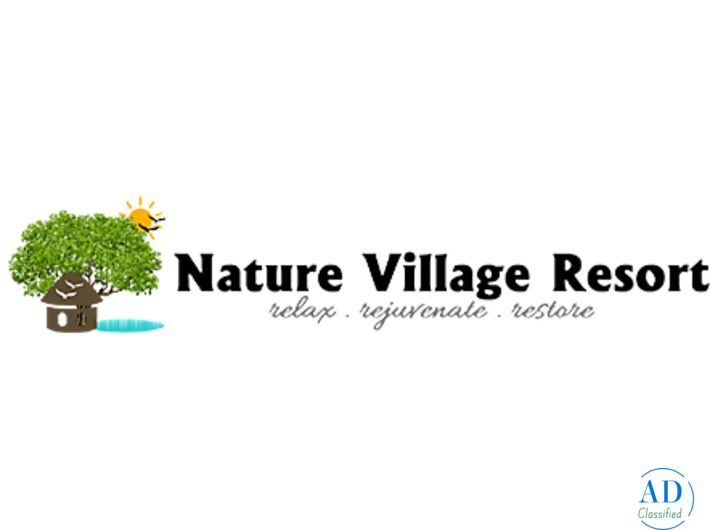 Pushkar Lake View Accommodation---NATUREVILLAGE