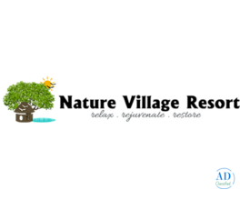 Pushkar Lake View Accommodation---NATUREVILLAGE