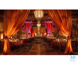 Affordable Banquet Halls in Mayapuri with Book My Banquets