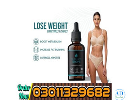Slim Fast Drops in Pakistan [03011329682] Online Shopping Today!