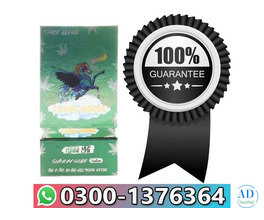 Flying Horse Space Blend 11000mg Disposable Vape In Pakistan ~ 03001376364