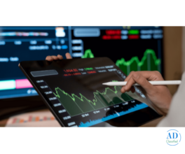 Boost Your Career with Stock Market Job Oriented Courses