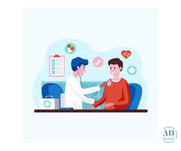 Best Piles Treatment near D Mart Kharghar