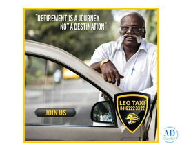 LEO CALL TAXI VELLORE  www.leocalltaxi.com