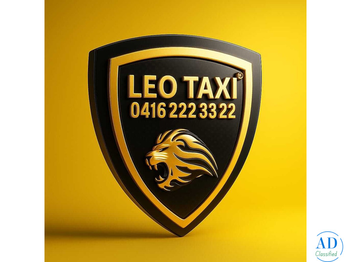 LEO CALL TAXI VELLORE  www.leocalltaxi.com