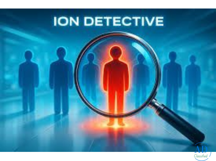 Private Investigator Delhi