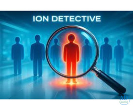 Private Investigator Delhi