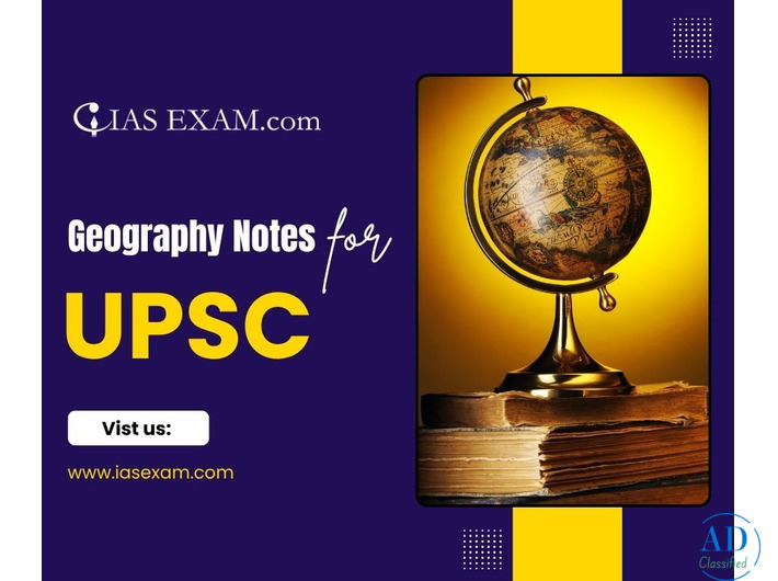 Strengthen Your UPSC Preparation with Clear and Conceptual Learning