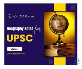 Strengthen Your UPSC Preparation with Clear and Conceptual Learning