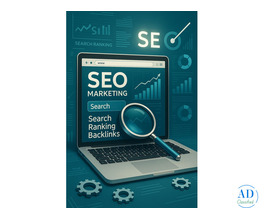 Sangita Infotech India | seo firm in ahmedabad