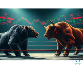 Top Algo Trading Software 2025 | Index Infotech