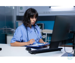 Optimizing LOP Expansion in Medical Billing with Gain Servicing LLC