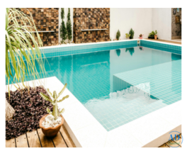 Expert Pool Pump Repairs – Fast & Reliable Service