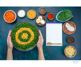 Diet During Chemotherapy – Personalized Nutrition Support | OncoHeal