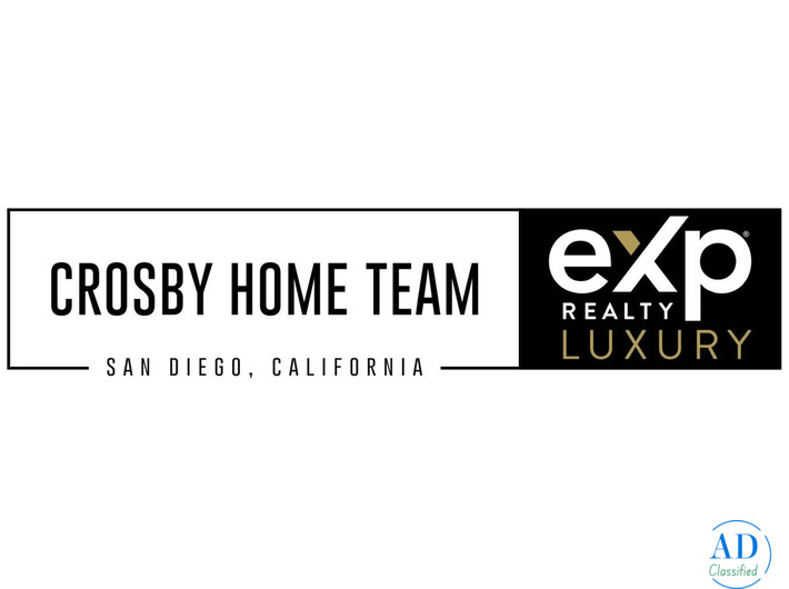 Houses in Imperial Beach | Explore Coastal Living with Local Real Estate Experts