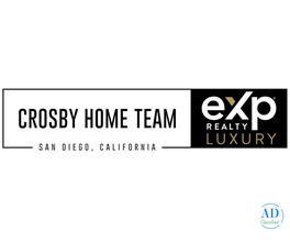 Houses in Imperial Beach | Explore Coastal Living with Local Real Estate Experts