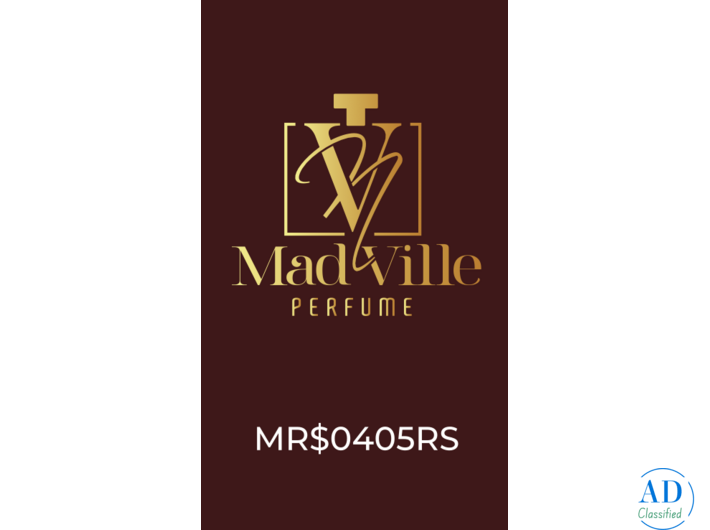 Buy Madville Burgundy – Elegant & Timeless Shade by Sattava Sajja